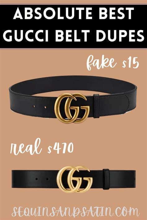 skinny womens gucci belt|skinny gucci belt dupe.